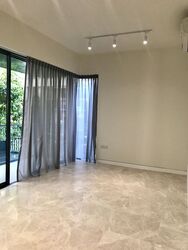 Highline Residences (D3), Condominium #627862541